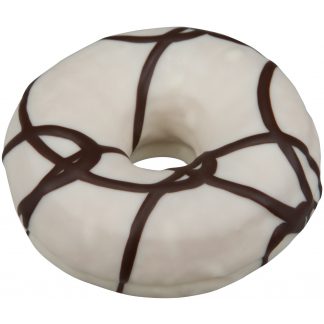 Dawn Premium Filled Ring Donut