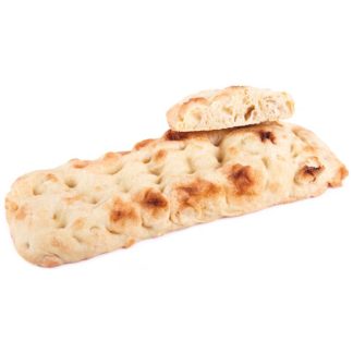 Focaccia romana 415g
